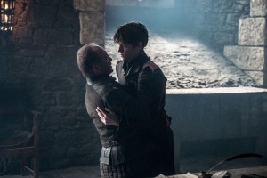 gallery-1462281470-ramsay-bolton-game-of-thrones-s06e02